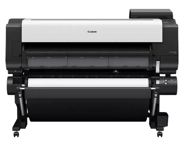 imagePRGOGRAPH TX-4200