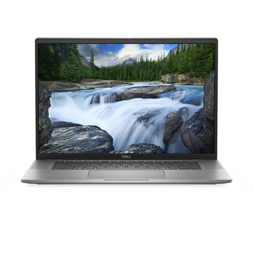 DELL NB 16" LATITUDE 7650 Ultra