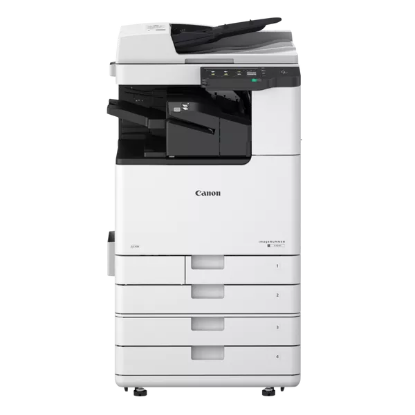Fotocopiatrice Canon imageRUNNER 2725i