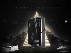 Case MEG TRIDENT X2 14NUI9-414IT.